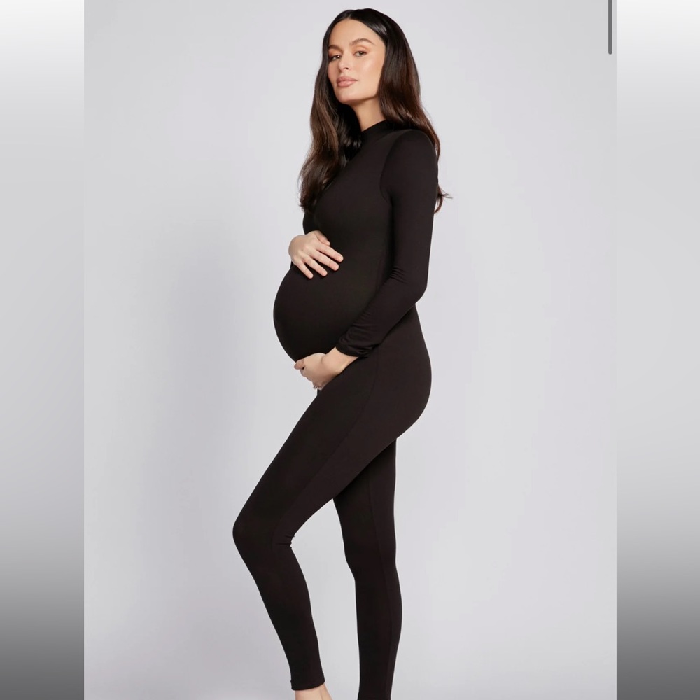 Bumpsuit Gigi onesie